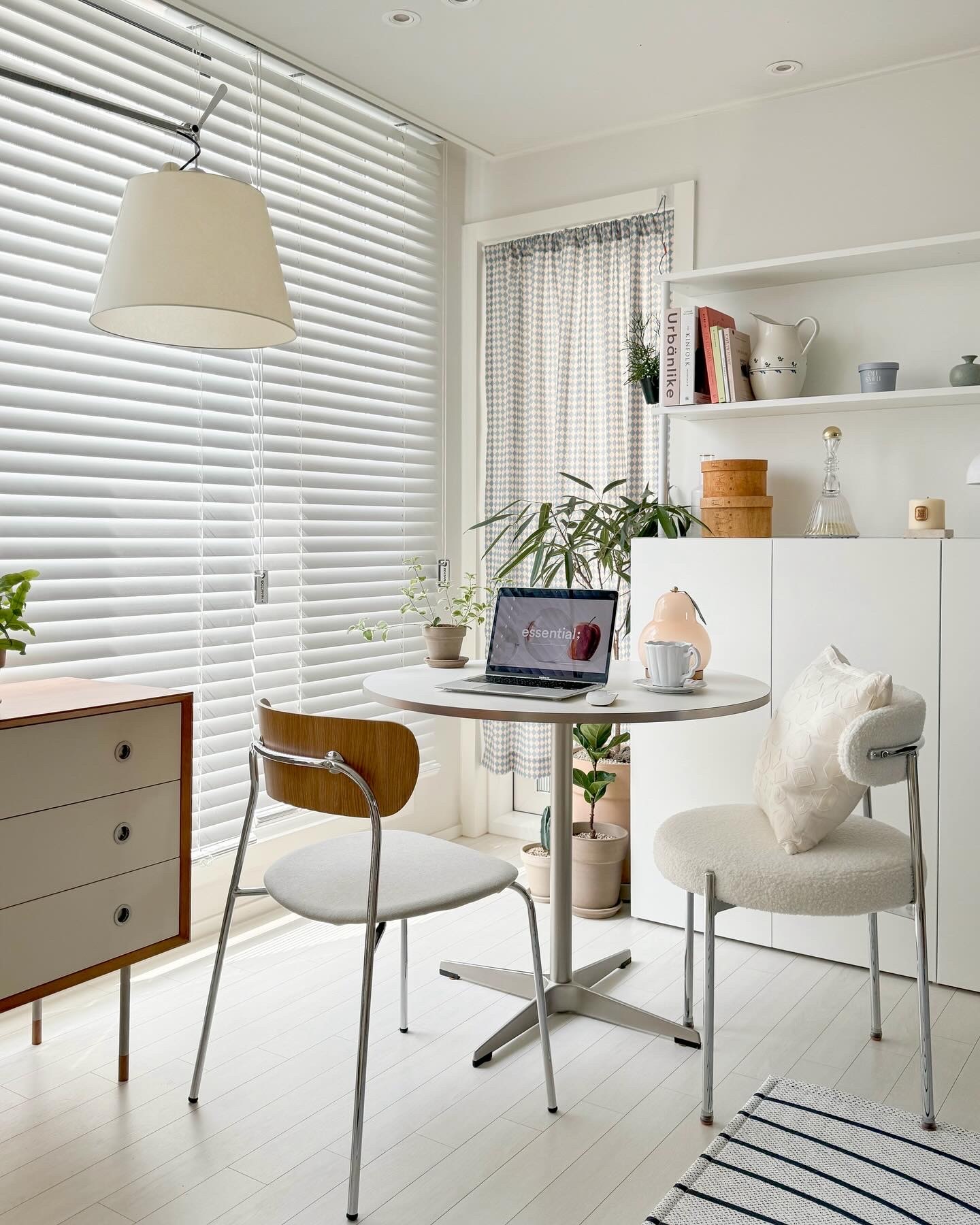 3-Drawer Solid Wood Dresser user photo