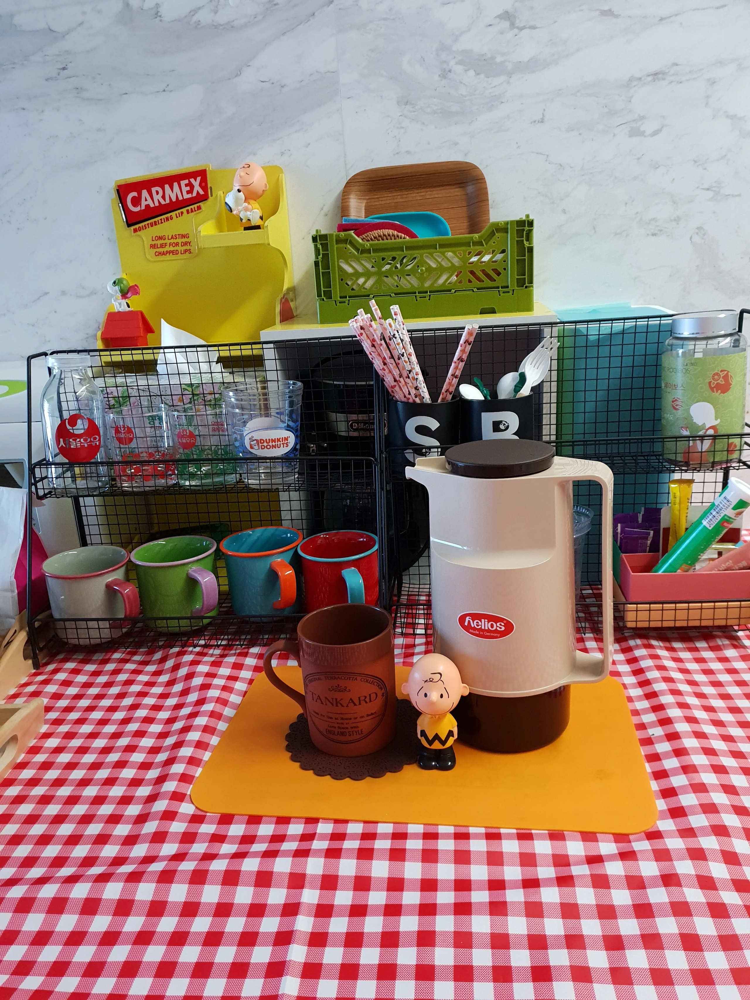 Color Pop Ceramic Mug user photo