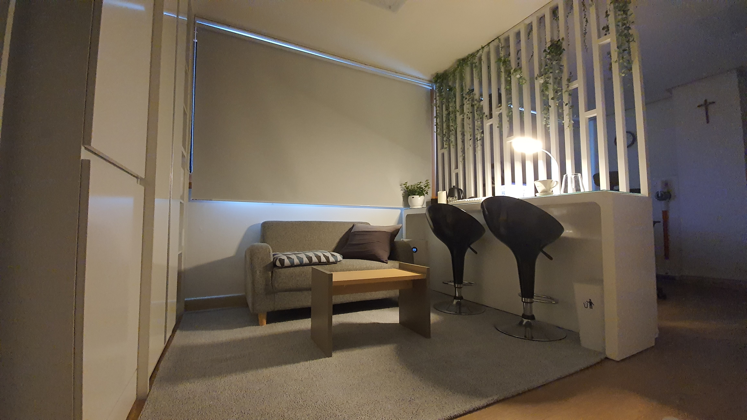 Multi-Use Side Table user photo