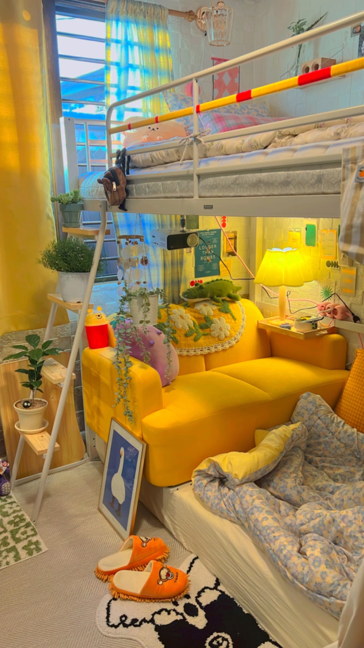 Urban Comfort 2-Seater Sofa user photo