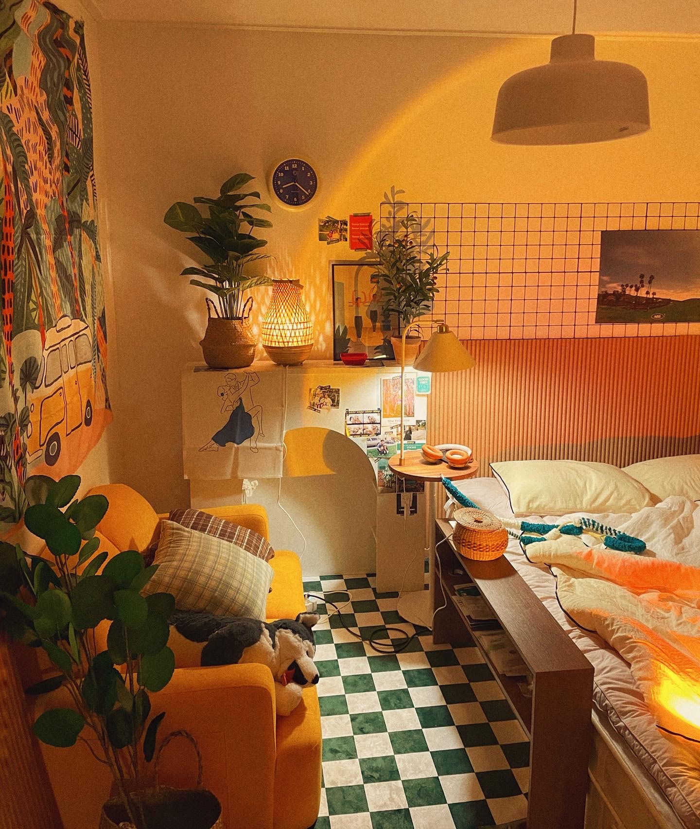 Urban Comfort 2-Seater Sofa user photo