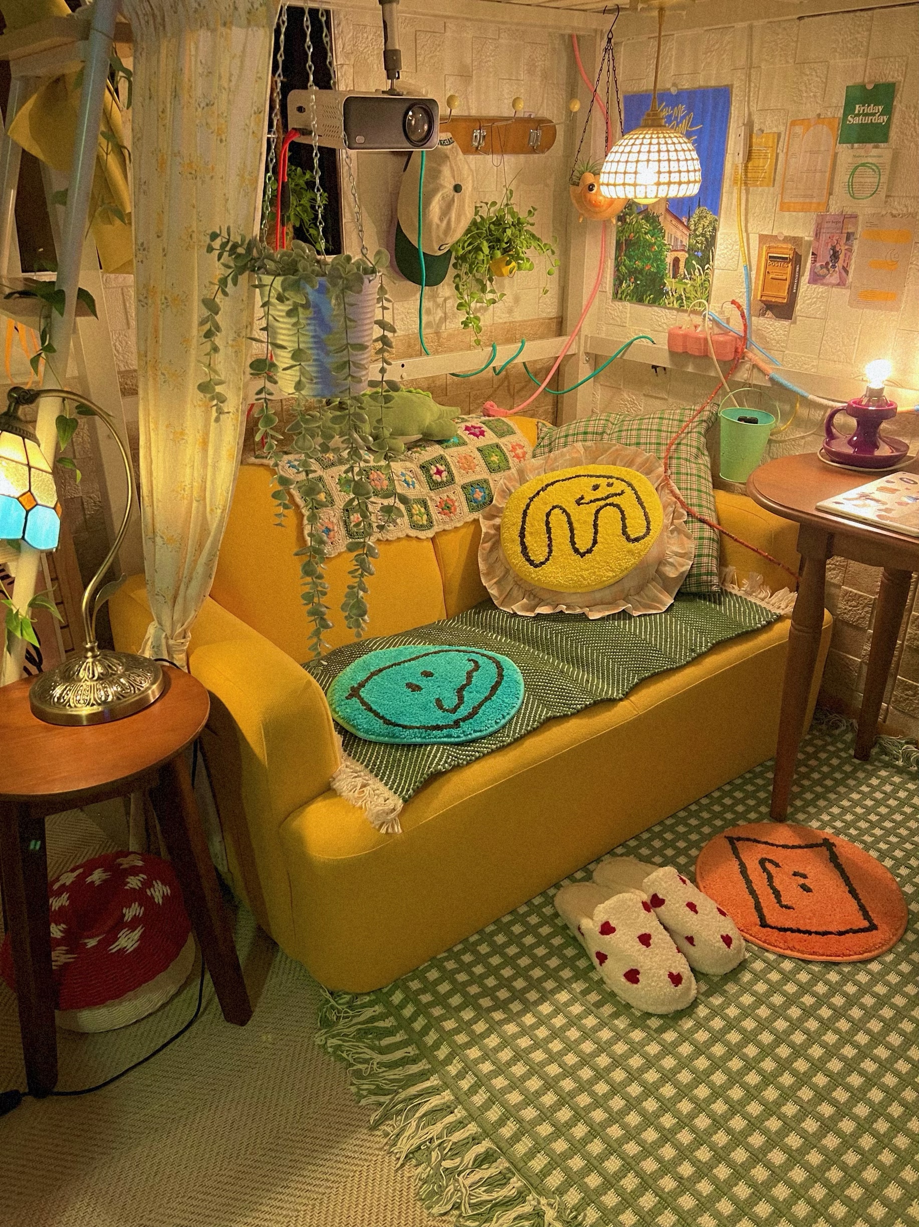 Urban Comfort 2-Seater Sofa user photo