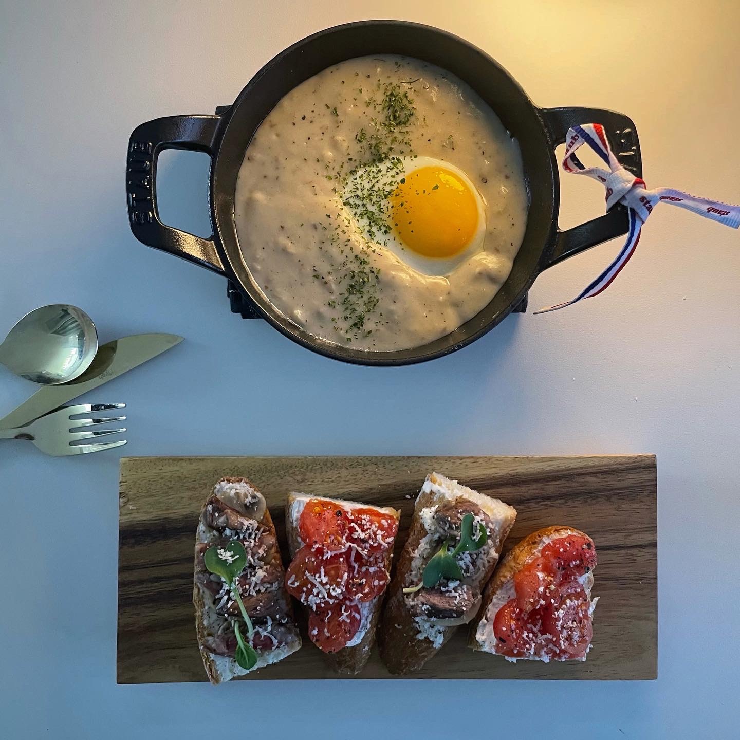 Acacia Sushi Board user photo