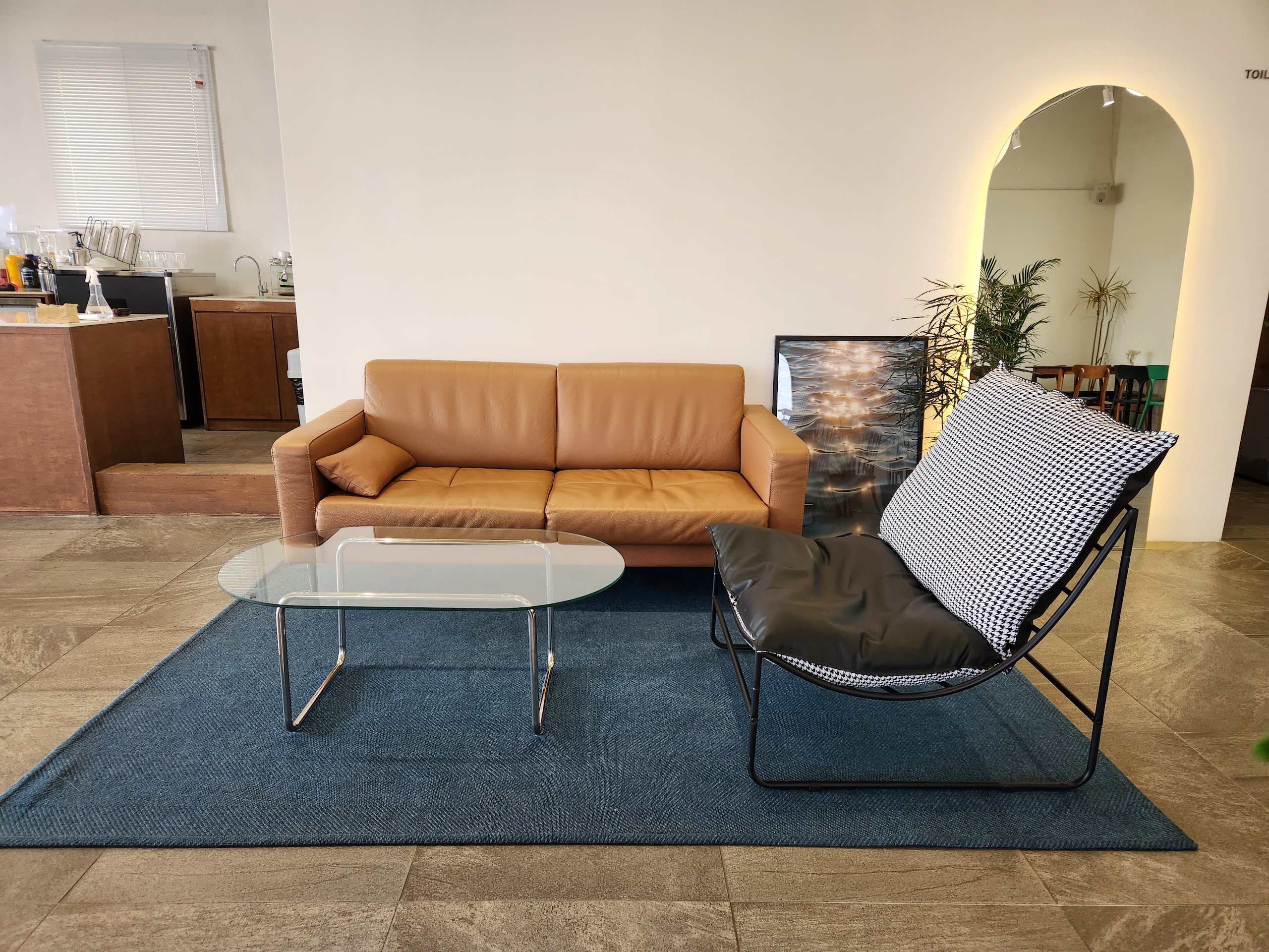 Orchard Lounge Chair user photo