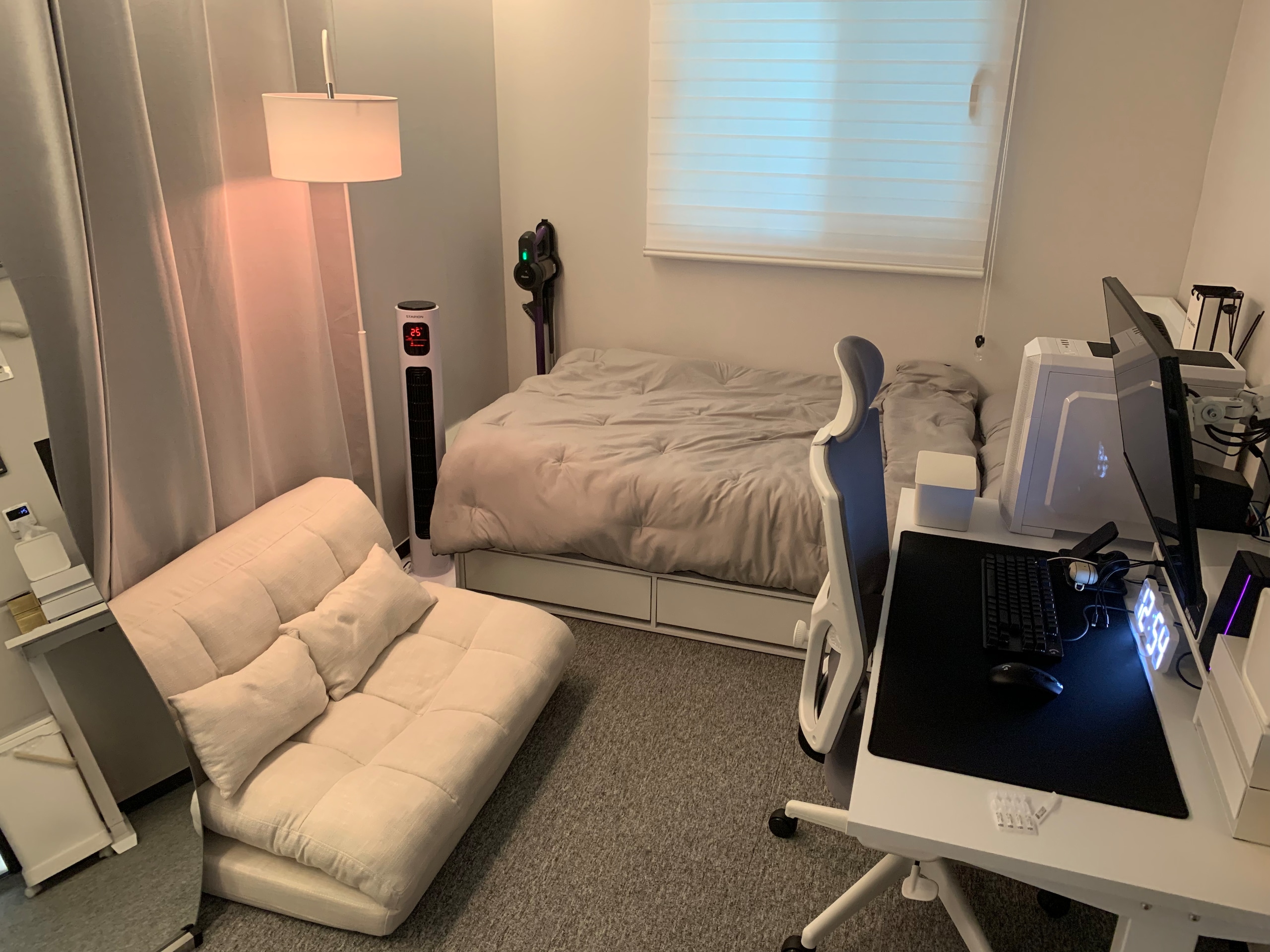 All-Day Sofa Bed user photo