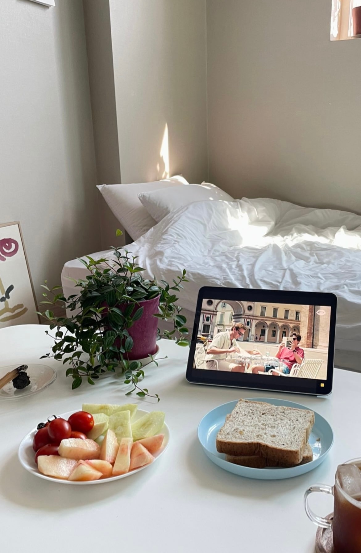 Eco-friendly Coffee Table user photo