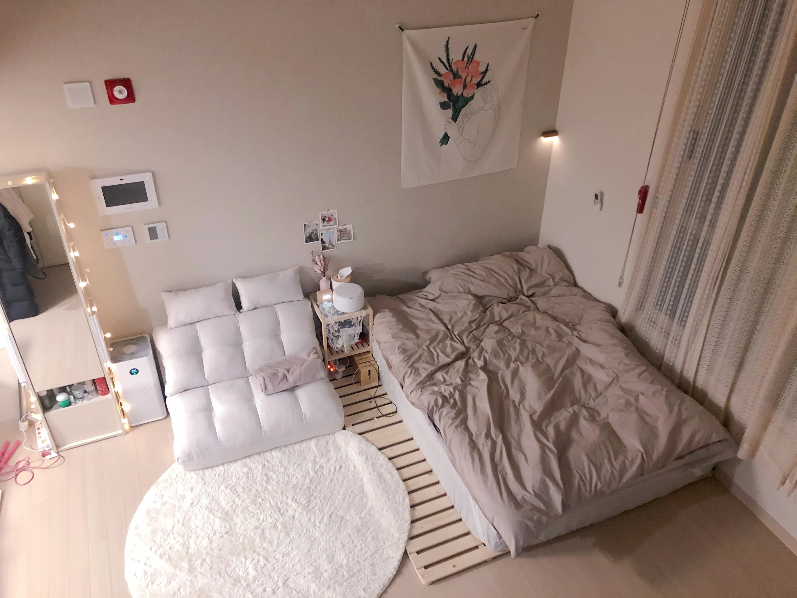 All-Day Sofa Bed user photo