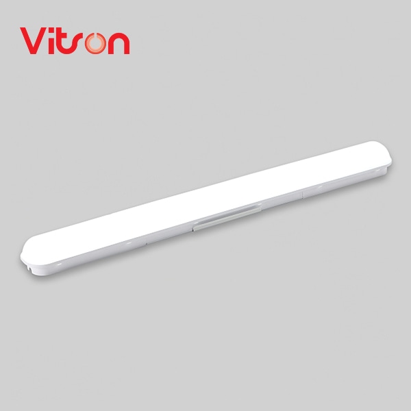 비츠온 vitson LED 일자등 30W 형광등 부엌등 방등 거실등