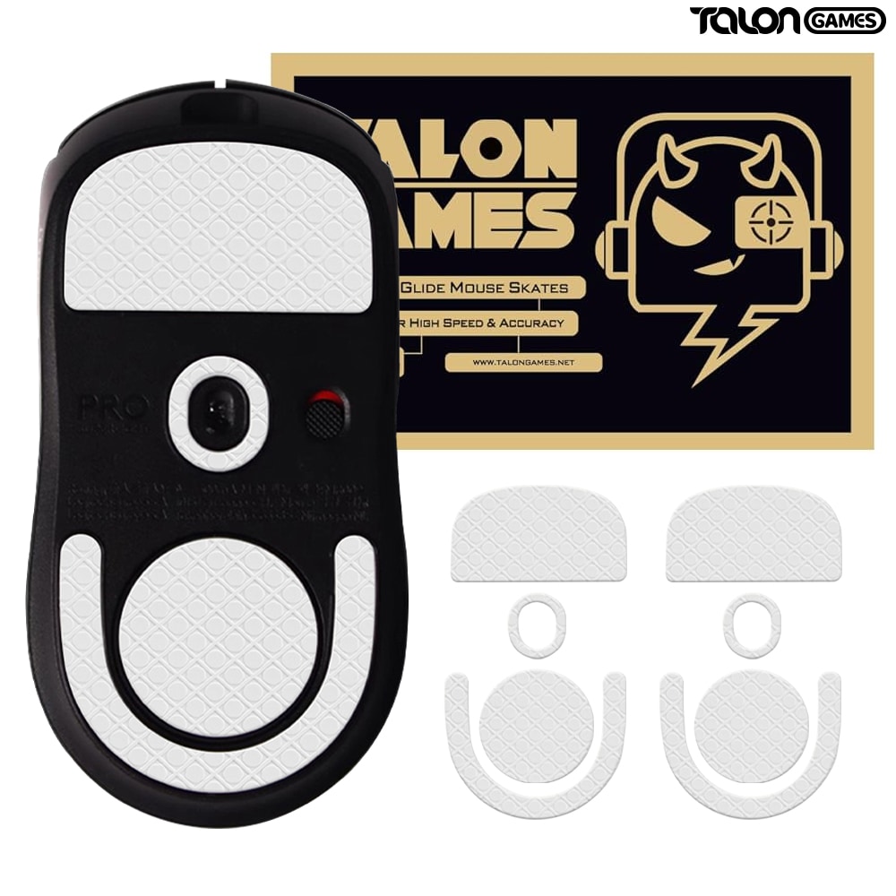 [오늘출발] 업마켓 지슈라2 지슈스 피트 3D 슬라이딩 마우스피트 2개입 GPRO 슈퍼라이트2 탈론게임즈