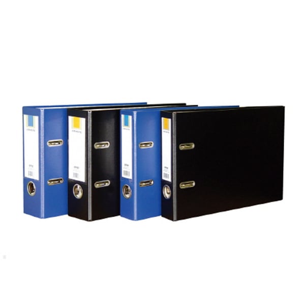 알파 아치바인더 2공 L215(A45cm80mm)