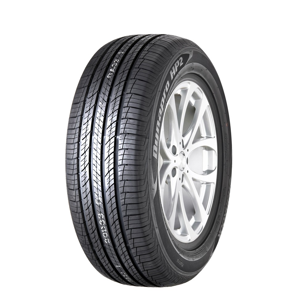 한국타이어 다이나프로 HP2 RA33 235/55R18 (/장착비별도)