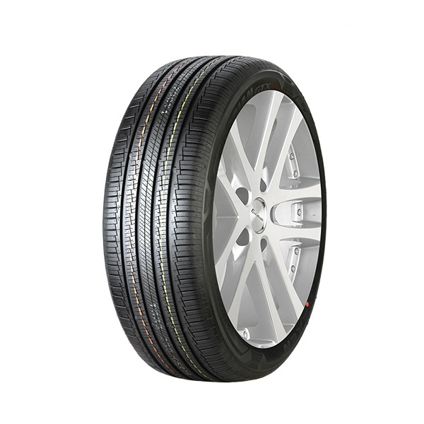 넥센타이어 로디안 GTX 235/55R19 흡음재 전기차용 (/장착비별도)