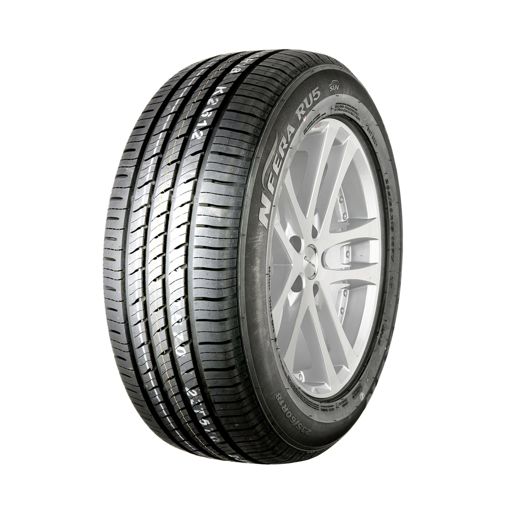 넥센타이어 엔페라 NFERA RU5 235/65R17 (/장착비별도)