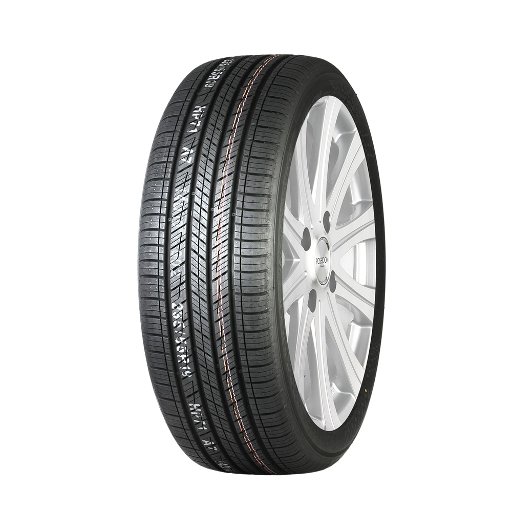 금호타이어 크루젠 HP71 255/60R19 전기차용 흡음재 무료장착