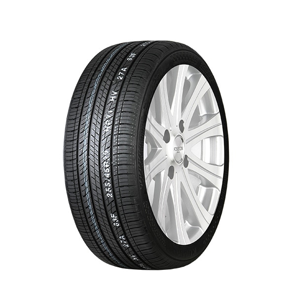 금호타이어 크루젠 HP71 235/60R18 하이브리드용 (/장착비별도)