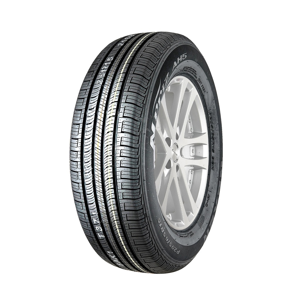 넥센타이어 엔프리즈 N Priz AH5 175/50R15 (/장착비별도)