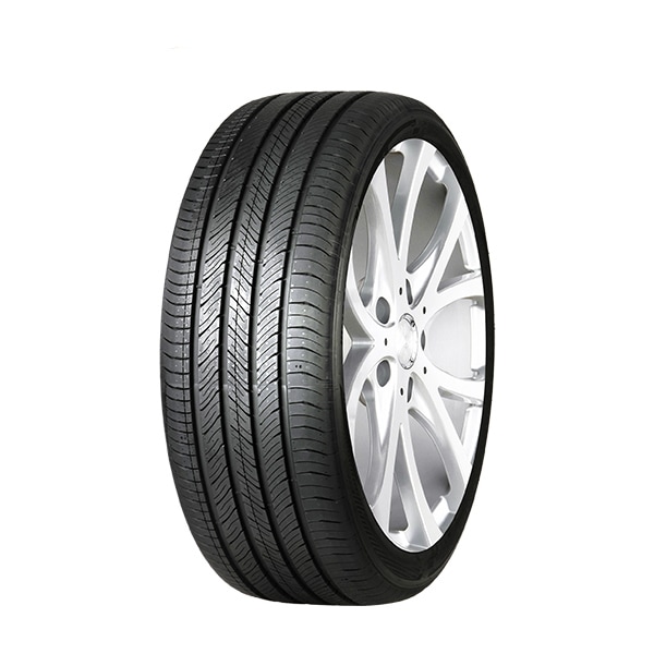 한국타이어 Ventus air S H472 235/45R18 (장착비포함)