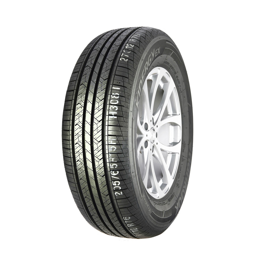 한국타이어 키너지 EX H308 205/55R16 (/장착비별도)