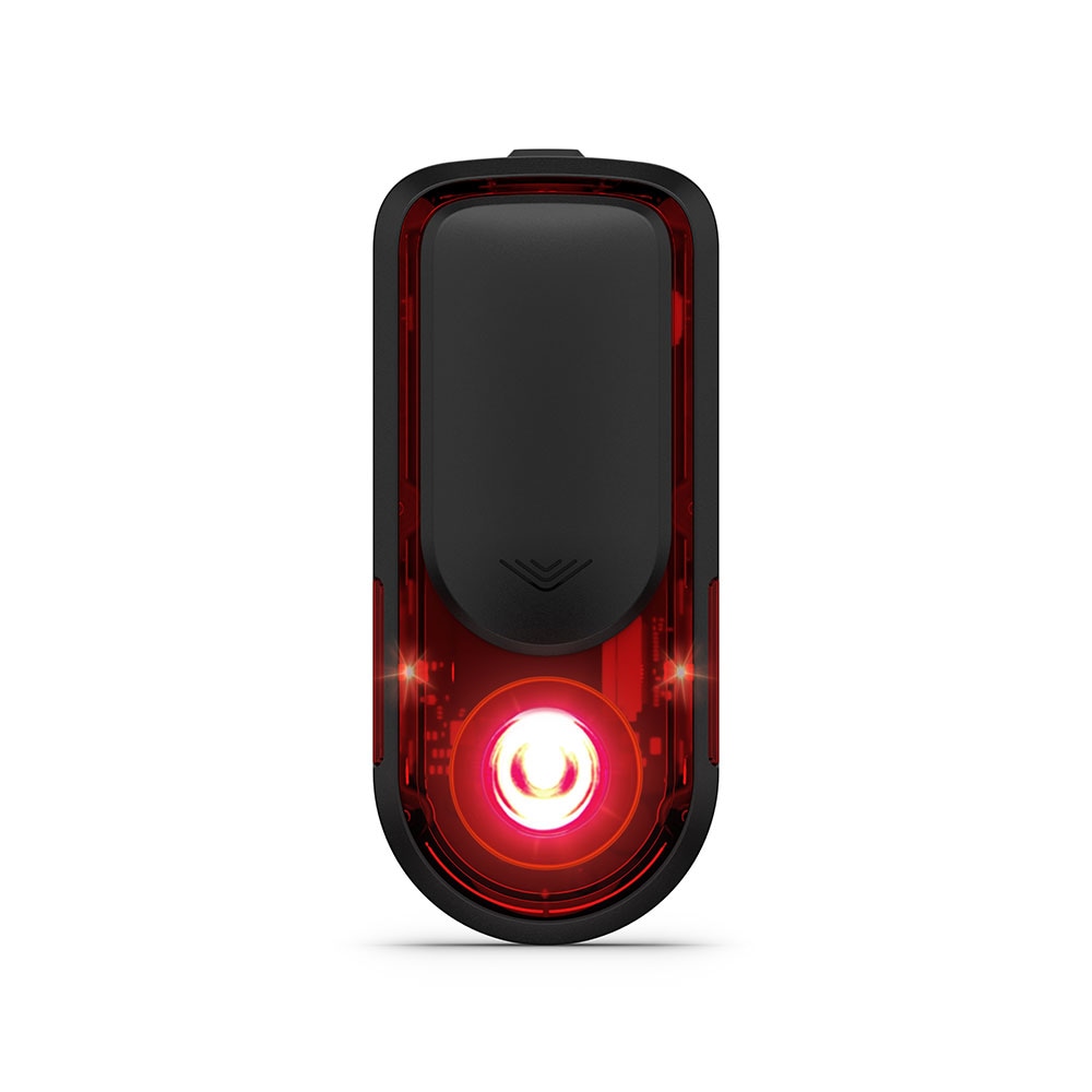 가민 바리아 RearVue 820 자전거 레이더 카메라 후미등
