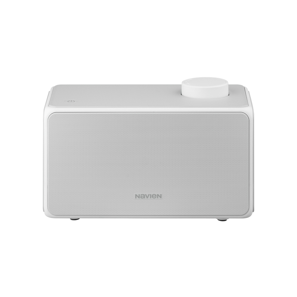 경동나비엔 숙면 온수매트 EMW520 퀸