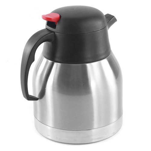 도토로 1.2L 보온보냉주전자/등산용품 캠핑용품 야외 티타임