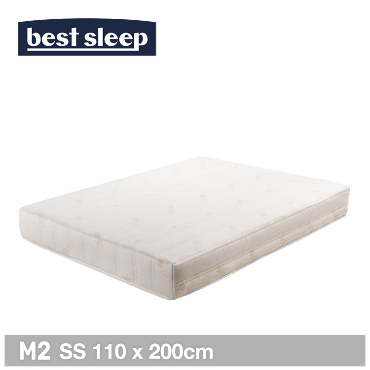 베스트슬립 M2 메달리스트 SS/Q/K - 슈퍼싱글_110x200cm