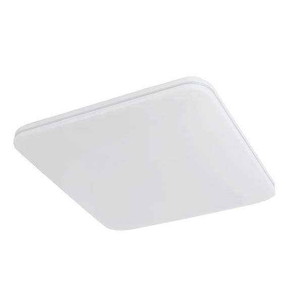 코콤 LED 음성 인식 방등 루미야 60W