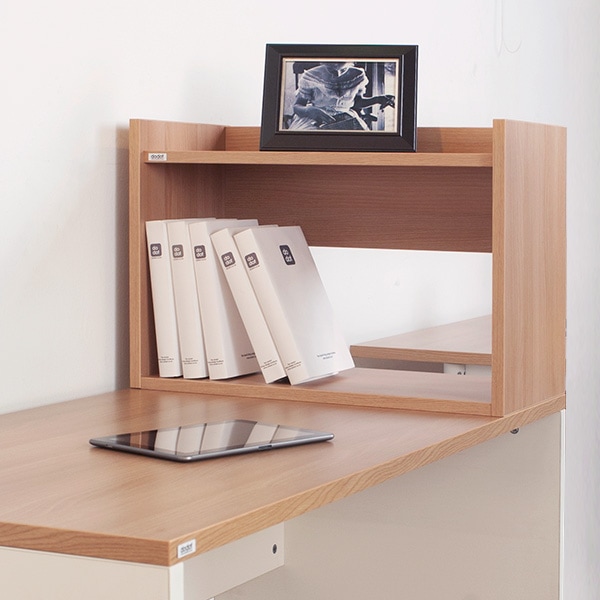 두닷 콰트로 바제 600 사이드 책꽂이