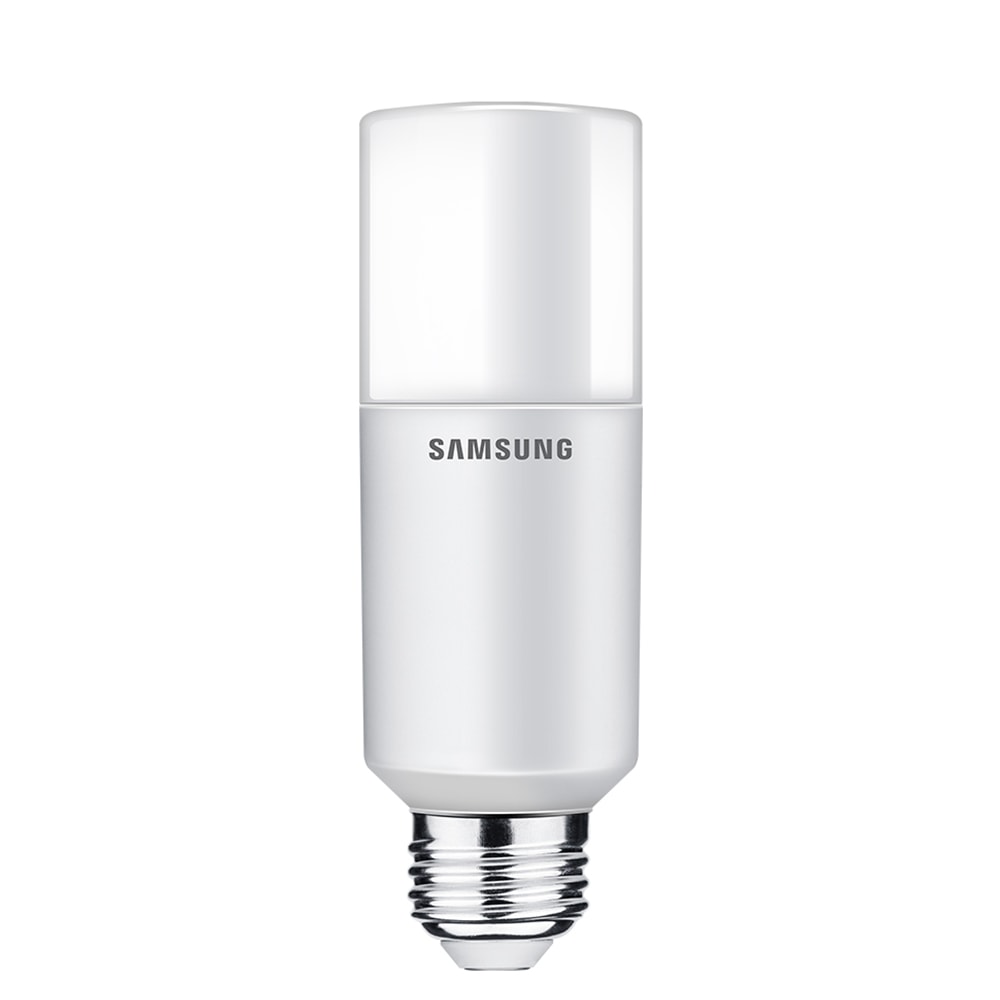 삼성전자 삼성전자 LED 9W 스틱 램프(주광색)