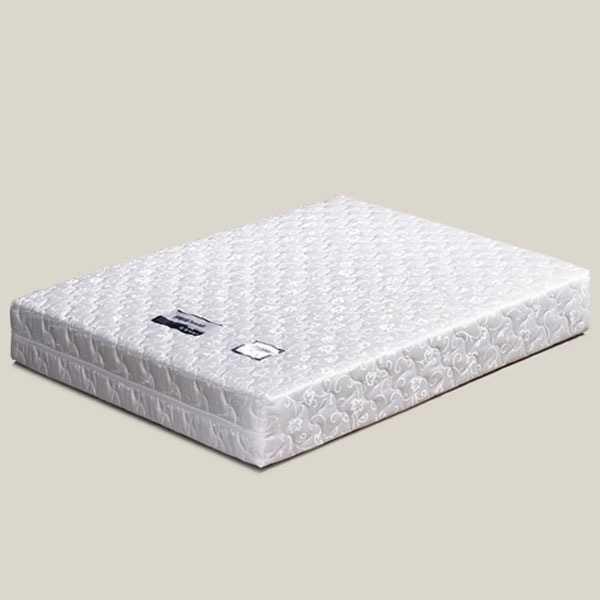DF동서가구 무료설치/ 100% 자체제작만의 압도적 가격 고품질 허리편한 매트리스 S/SS/Q - 슈퍼싱글(SS)_양면본넬 매트리스_907016