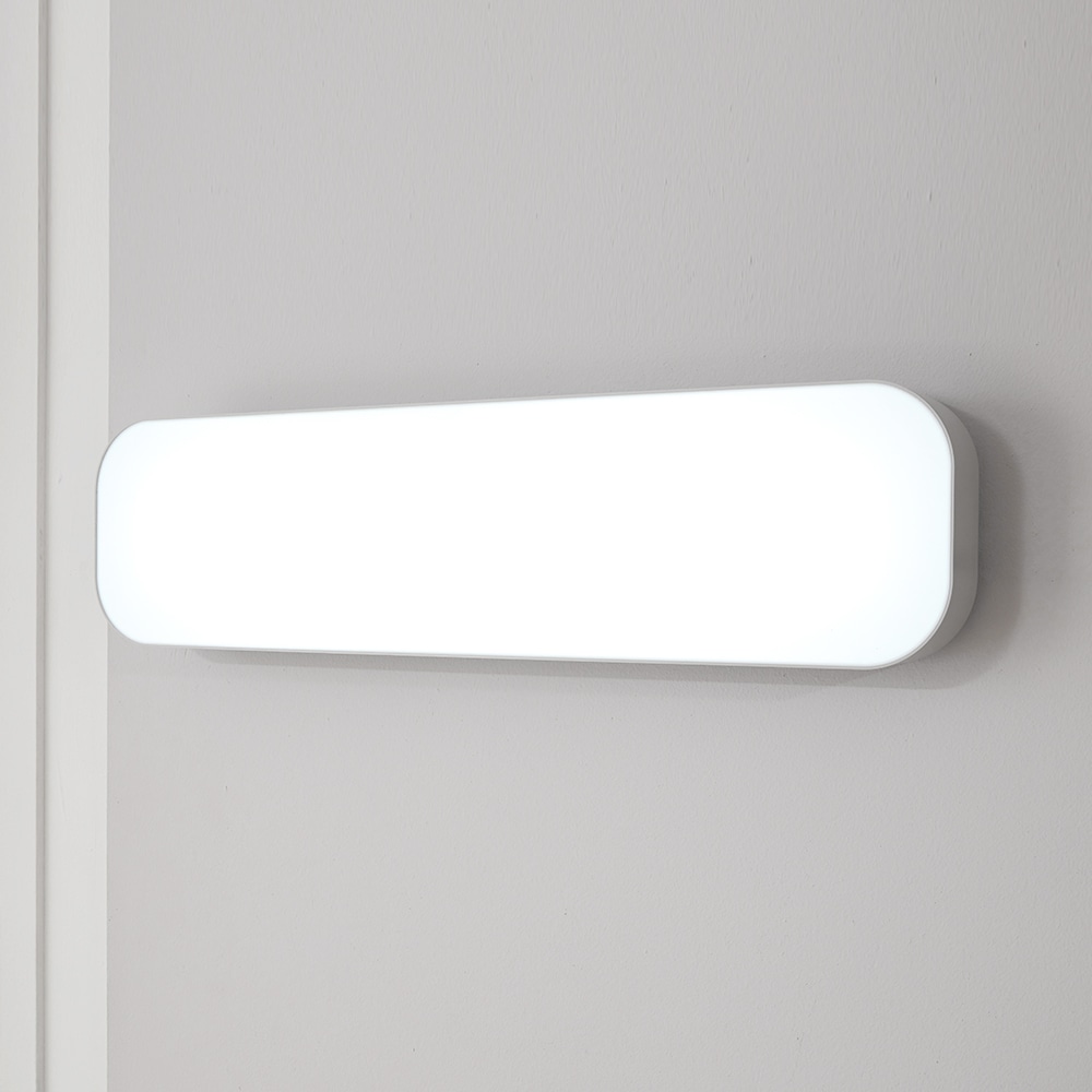 [오늘출발] 비츠 비츠 스탠다드 LED 욕실등 30W