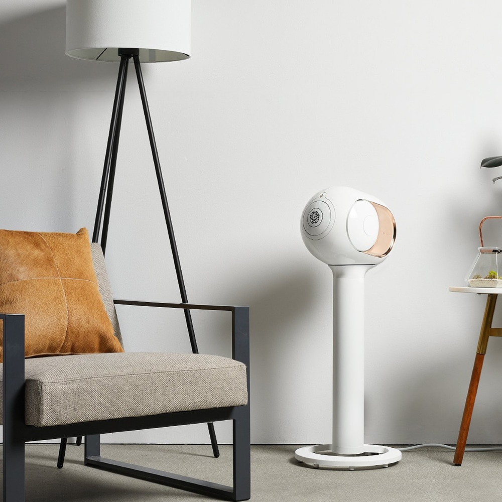 드비알레 팬텀1 전용 트리 스탠드 DEVIALET PHANTOM 1 TREE