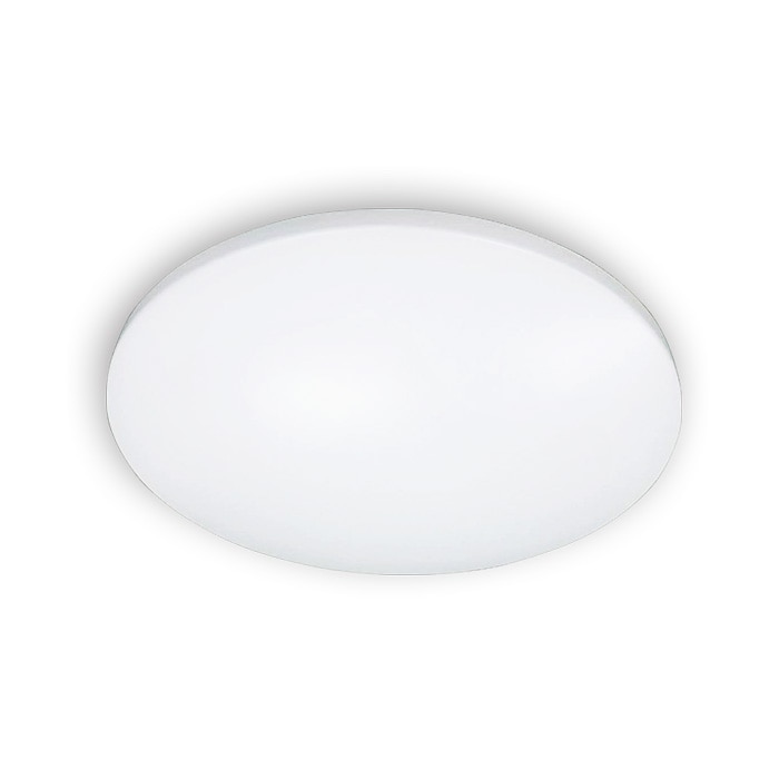[오늘출발] 장수램프 LED 퓨어 원형 방등 50W LED조명 LED등 삼성칩