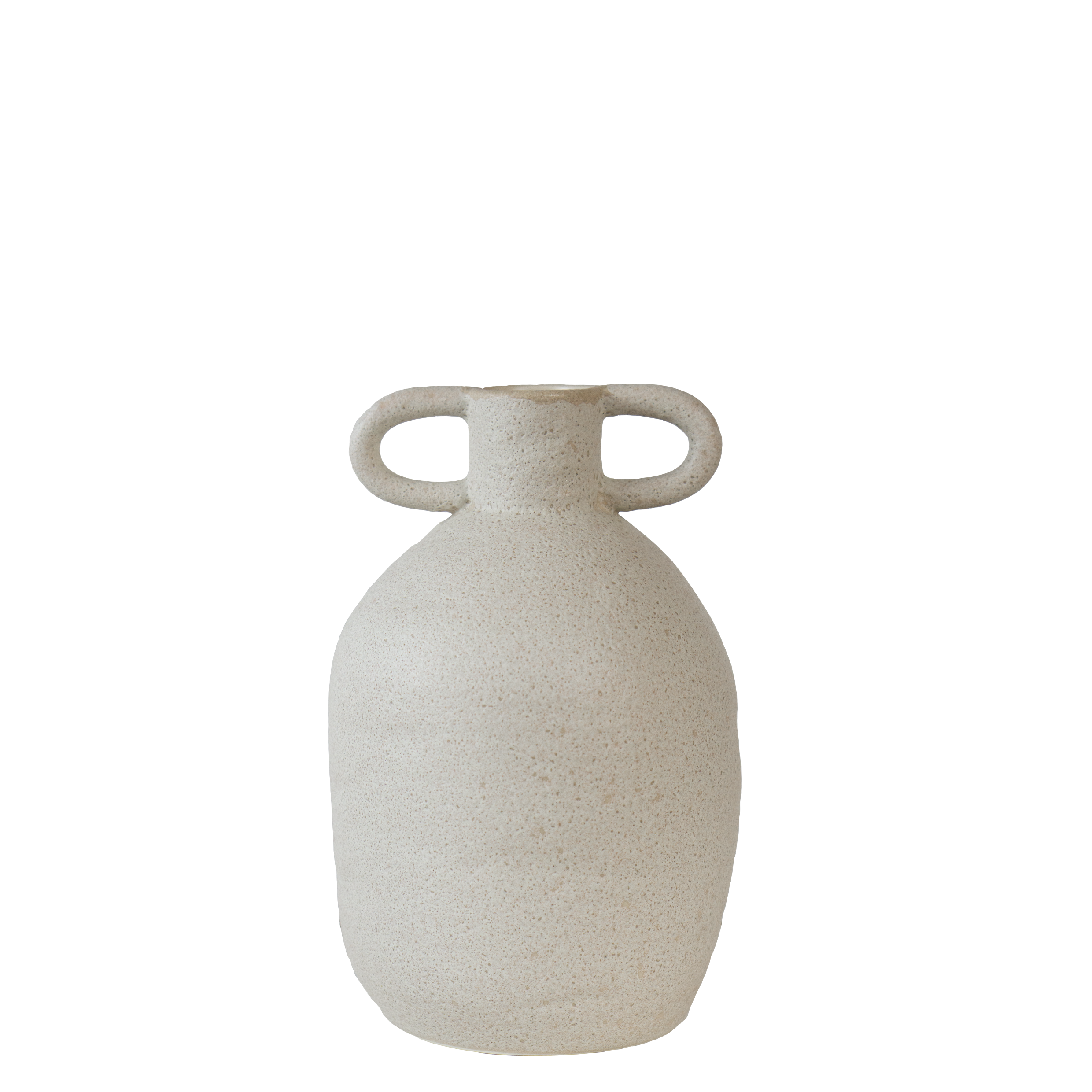 라뜰리에 글로드 DBKD 디비케이디 롱 화병 23cm 몰 LONG VASE 23cm MOLE