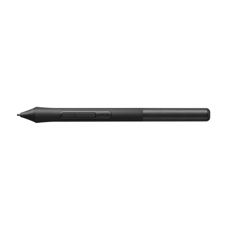 WACOM 디지털펜 4K LP-1100 (와콤 인튜어스 전용)