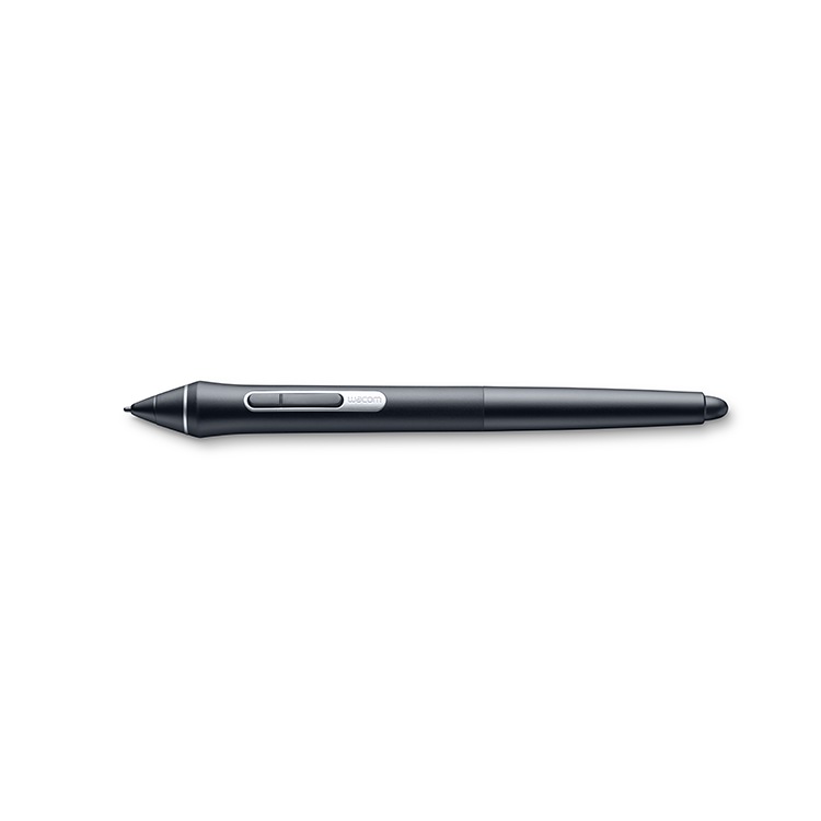 WACOM 프로펜2 KP-504E 무빙크 신티크 인튜어스프로 호환