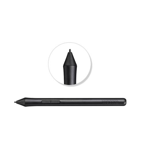 WACOM 디지털펜 LP-190 (원바이와콤 전용)