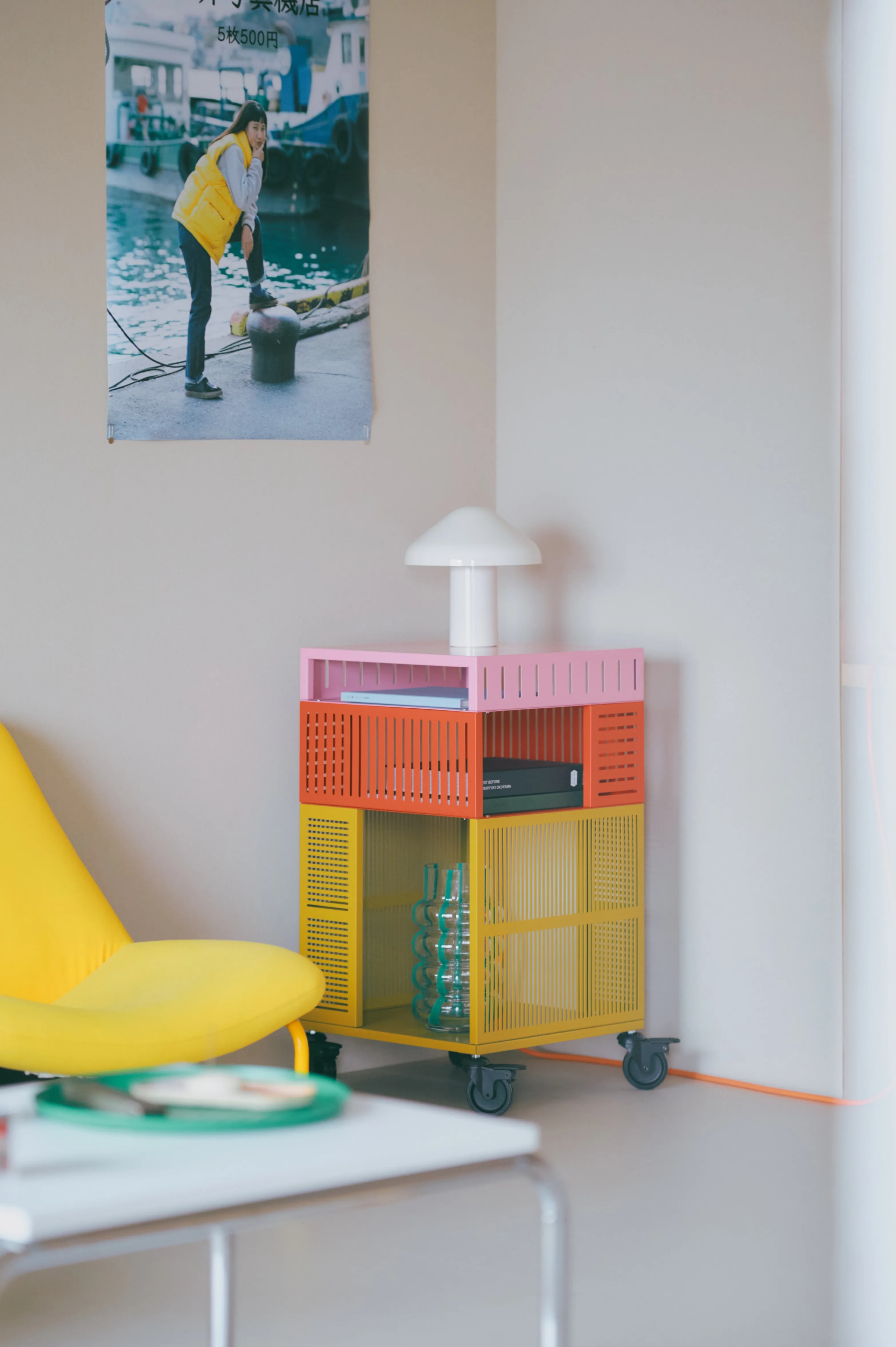 IKEA SOTENÄS ソテネス パーソナルチェア | 10-year Warranty