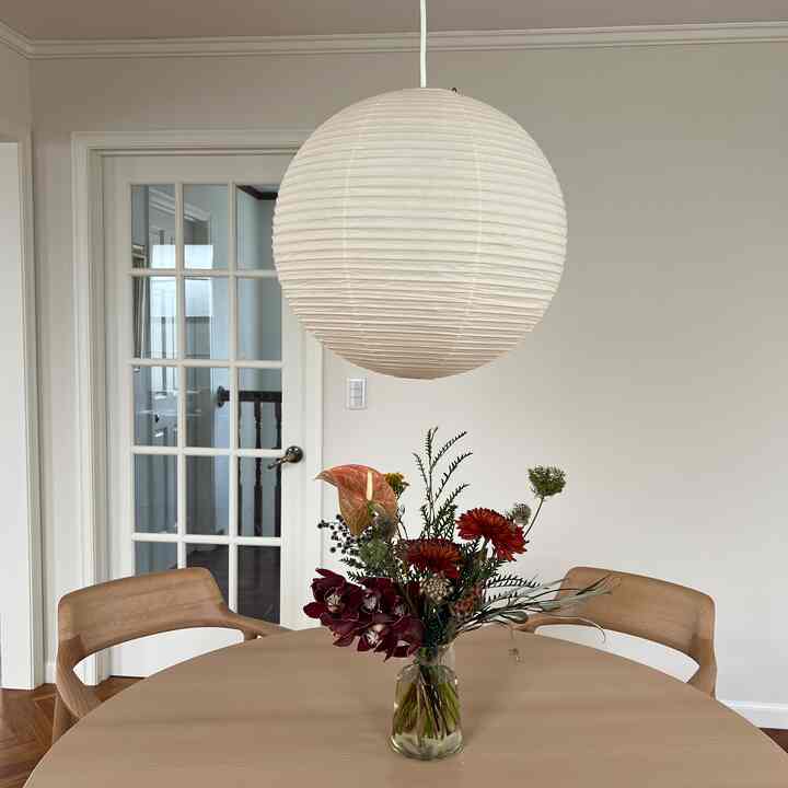 🇯🇵 隠すインテリアでおしゃれに！無垢ヘリンボーンの家