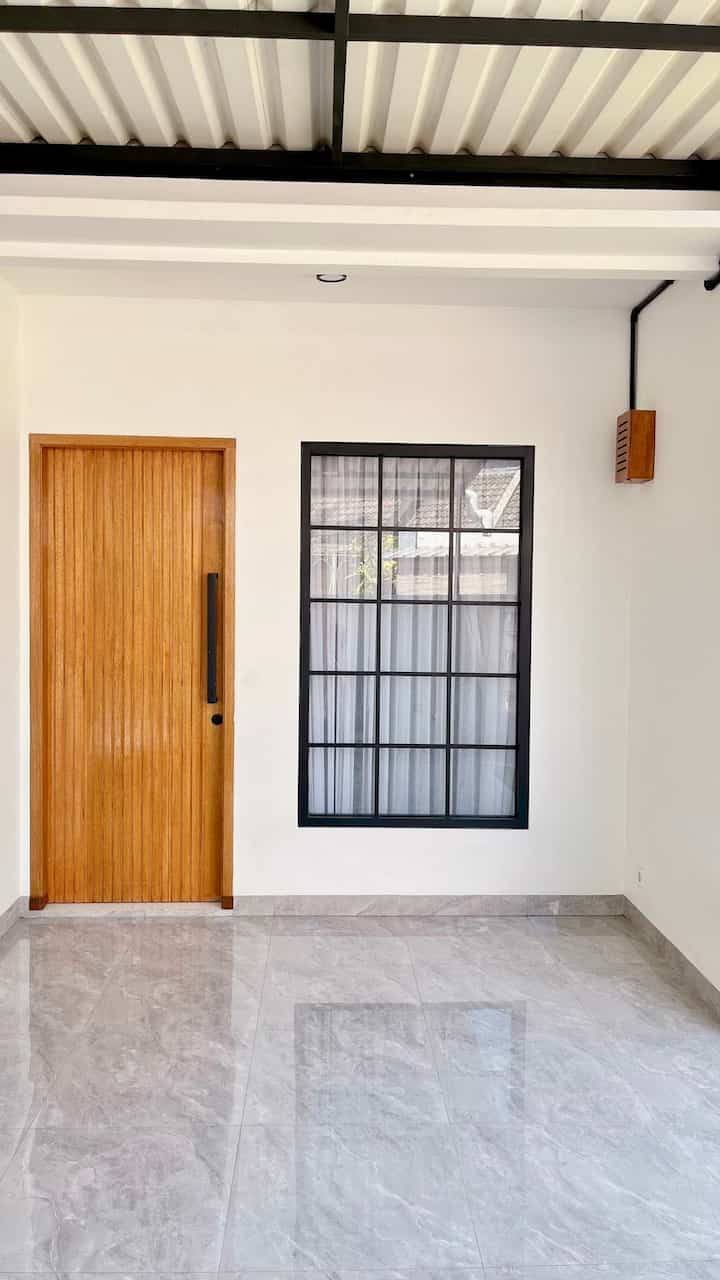 Postingan NizaRamayani