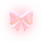 Byo님의 프로필 이미지