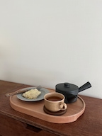 conehy님의 프로필 이미지