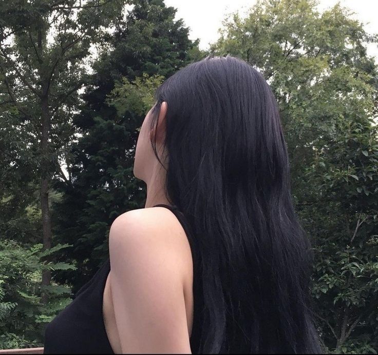 작성자 이미지