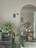 _summer__home