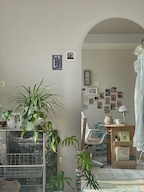 _summer__home님의 프로필 이미지
