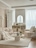 Julie_cosyhome