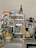h.appening