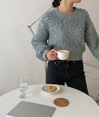 오운_own님의 프로필 이미지