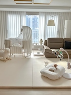 sisi__home님의 프로필 이미지