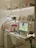 pitapet_home
